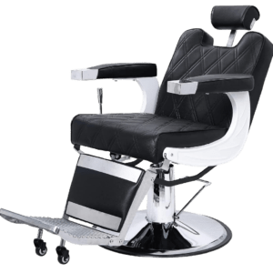 Barber Chair