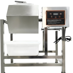 Tumble Marinator